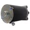 Wai Global Starter, STRUT PMDD 12V CCW 9T, 035kW12 Volt, CCW, 9Tooth Pinion 34009N - alternate 3